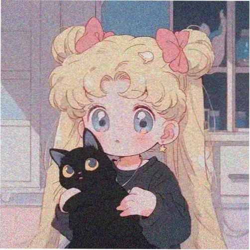 陈叙人物头像